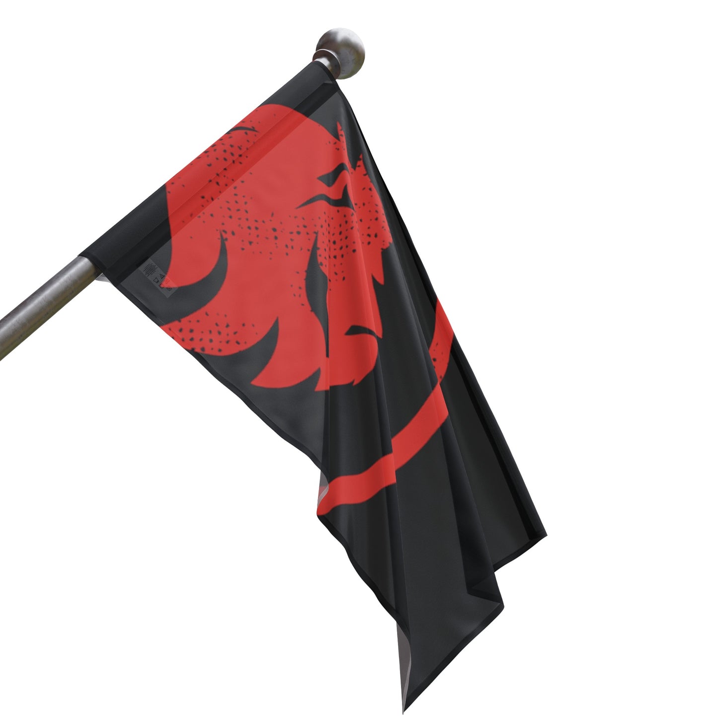 War Flag