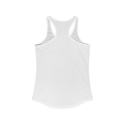 MKT Athlete Women's Ideal Racerback Tank