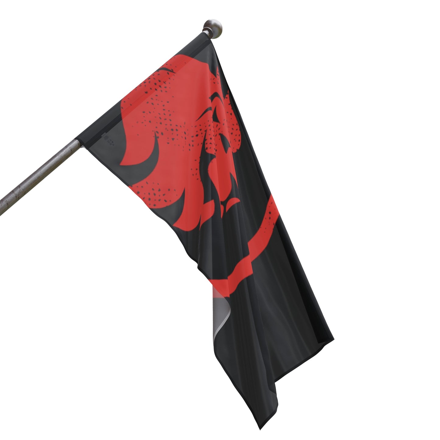 War Flag