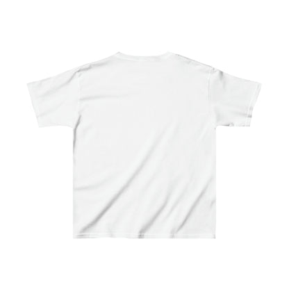 Kids CrossFit MKT Heavy Cotton™ Tee