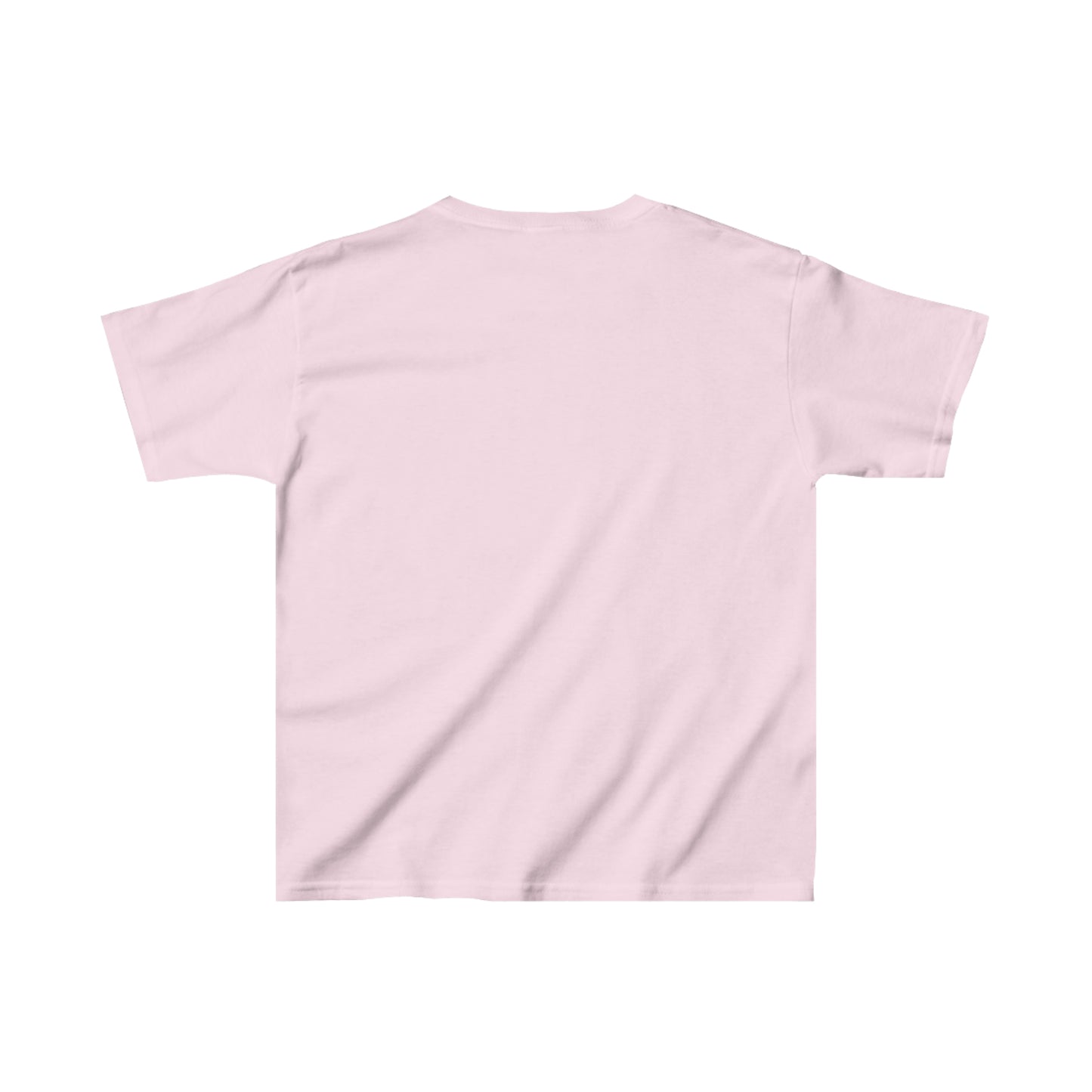 Kids CrossFit MKT Heavy Cotton™ Tee