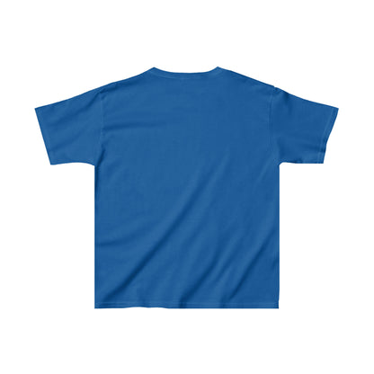 Kids CrossFit MKT Heavy Cotton™ Tee